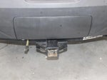 2018 Traverse Thumbnail 29