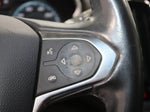 2018 Traverse Thumbnail 33