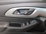 2018 Traverse Thumbnail 39
