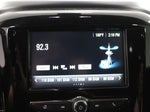 2018 Traverse Thumbnail 48