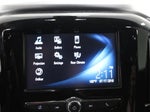2018 Traverse Thumbnail 51