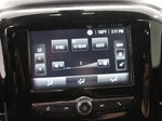 2018 Traverse Thumbnail 52
