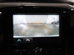 2018 Traverse Thumbnail 53