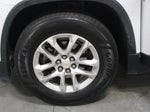 2018 Traverse Thumbnail 56