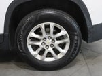 2018 Traverse Thumbnail 57