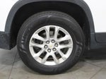 2018 Traverse Thumbnail 58