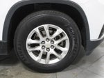 2018 Traverse Thumbnail 59