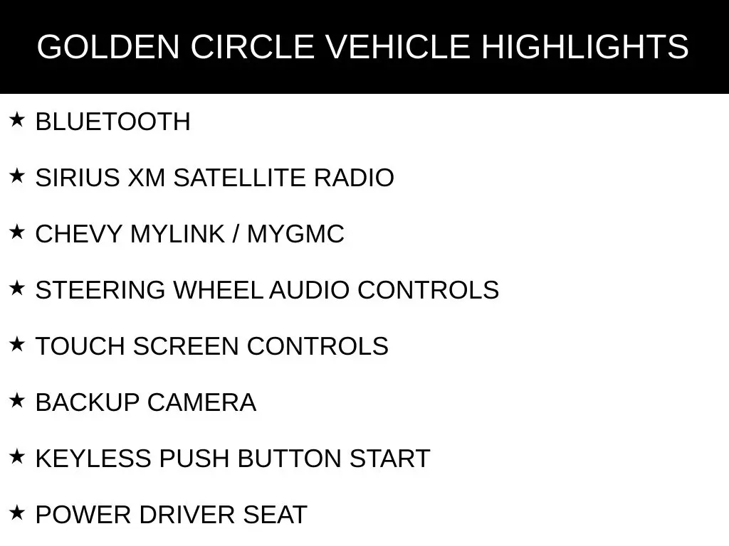 2018 Chevrolet Traverse - $11,568