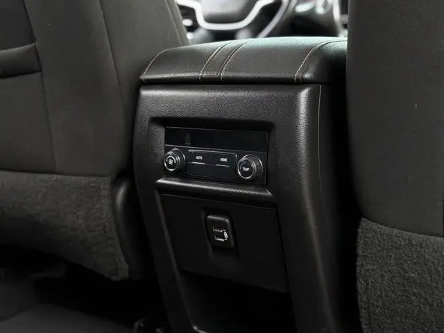 2020 Chevrolet Traverse - $14,500