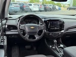 2020 Traverse Thumbnail 5