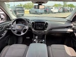 2020 Traverse Thumbnail 6