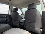 2020 Traverse Thumbnail 17