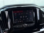 2020 Traverse Thumbnail 23