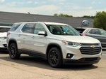 2020 Traverse Thumbnail 30