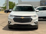 2020 Traverse Thumbnail 31
