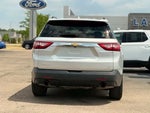 2020 Traverse Thumbnail 36