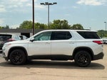 2020 Traverse Thumbnail 39