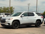 2020 Traverse Thumbnail 40