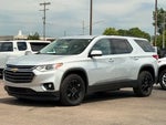 2020 Traverse Thumbnail 41