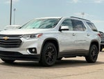 2020 Traverse Thumbnail 42