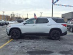 2020 Traverse Thumbnail 26