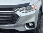 2020 Traverse Thumbnail 31