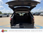 2020 Traverse Thumbnail 8