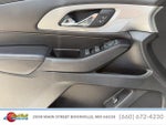2020 Traverse Thumbnail 14