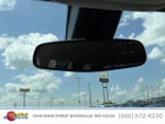 2020 Traverse Thumbnail 22