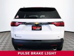2022 Traverse Thumbnail 27