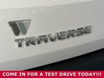 2022 Traverse Thumbnail 33