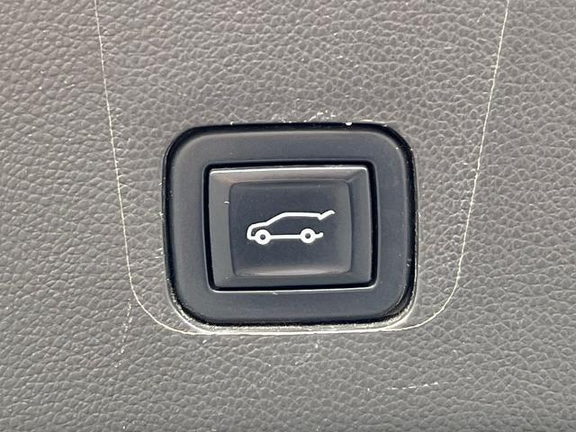 2023 Chevrolet Traverse - $21,669