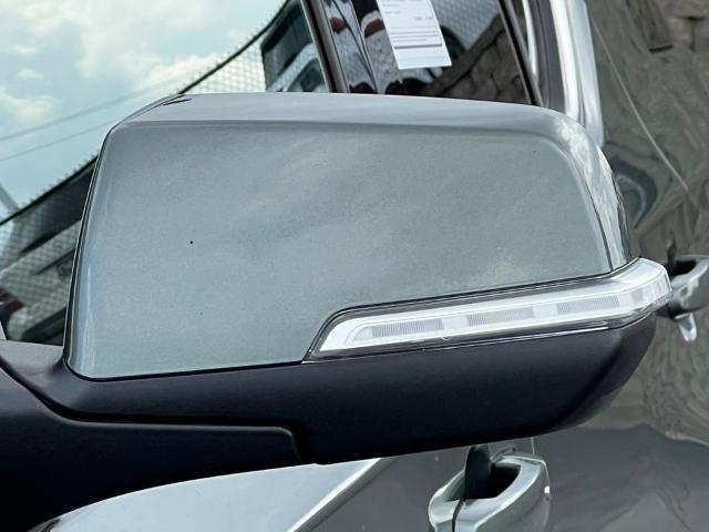 2023 Chevrolet Traverse - $21,669