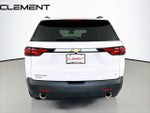 2023 Traverse Thumbnail 8