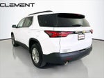 2023 Traverse Thumbnail 10