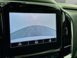 2023 Traverse Thumbnail 20