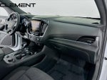 2023 Traverse Thumbnail 36
