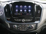 2023 Traverse Thumbnail 11