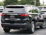 2023 Traverse Thumbnail 22