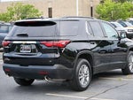 2023 Traverse Thumbnail 30