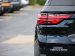 2023 Traverse Thumbnail 33