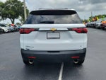 2023 Traverse Thumbnail 8