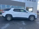 2023 Traverse Thumbnail 8