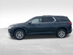 2018 Traverse Thumbnail 7