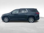 2018 Traverse Thumbnail 9