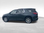2018 Traverse Thumbnail 10