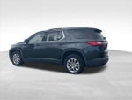 2018 Traverse Thumbnail 11