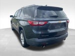 2018 Traverse Thumbnail 12