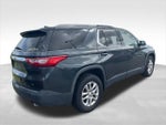 2018 Traverse Thumbnail 13