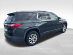 2018 Traverse Thumbnail 14